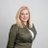 Aimee L. Cook