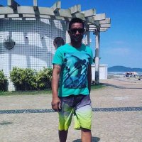 SANDRO CARVALHO 😍😘 (@gessosandro) 's Twitter Profile