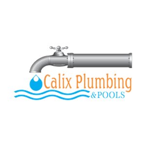 Calix Plumbing and Pools was founded in 2009 by Elmer Calix, and has been providing exceptional customer service for our valued customers in Woodbridge.