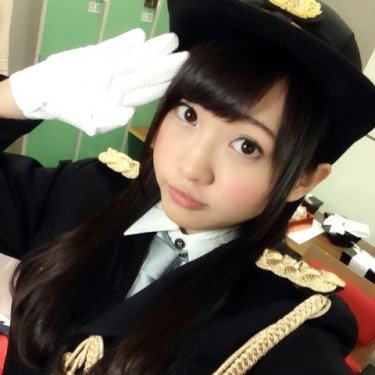 木崎ゆりあ 推しbot Auf Twitter 木崎ゆりあ好きな人rt 可愛かったらrt Akb48 いいねした人全員フォローする Rtした人全員フォローするする