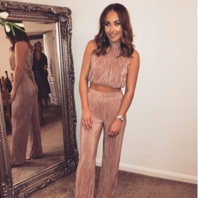 barnes_georgia's profile picture. 