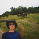 Lang - @al_lang123 - Twitter