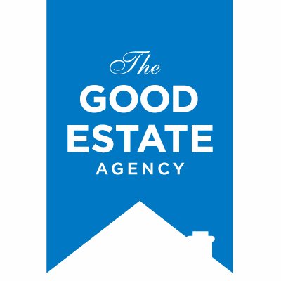 Manchester’s Estate Agent. Sales, Lettings, Property Management, New Homes & Investment Property Services. Organisers of https://t.co/SsJBPhuMeu.