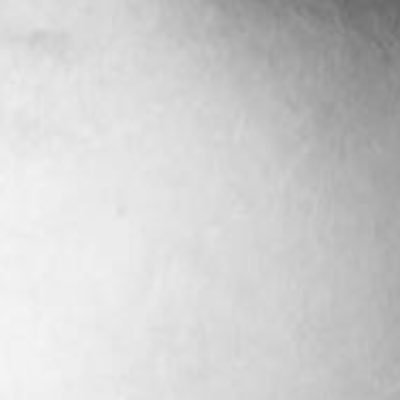 ACIDAL3X's profile picture. 