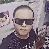 Zaw Zaw Hlaing (@zawzawhlaing410) 's Twitter Profile