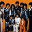 Jacksons Family News