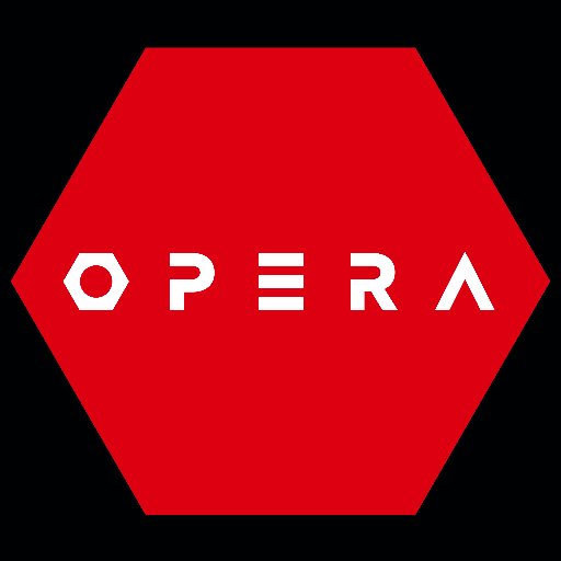 Opera Automotive