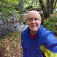 Aidan Noone (@ei7jc) 's Twitter Profile