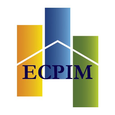 ECPIM_Exp's profile picture. Expert Comptable spécialisé dans l'immobilier