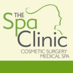Cosmetic Surgery, Laser Hair Removal, Laser Skin Therapy (IPL, Pixel/Fraxel, Photofacial), Botox/Dysport, Restylane, Sculptra and Tattoo removal.
