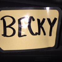 Becky Mccurdy (@bigmamma2234) 's Twitter Profile