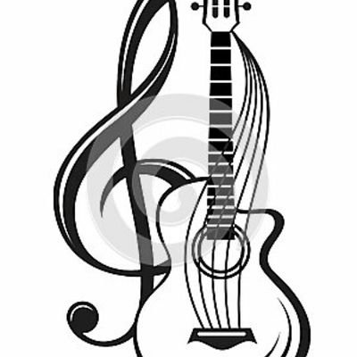 Subo Videos Para Youtube🎥❤De Letras De Canciones🎶🎼🍃Porfa Suscribanse😊😊Y Denle Like👍👍A Los Videos.😍😊😊