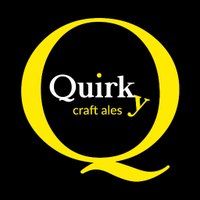 Quirky Ales (@quirkyales) 's Twitter Profile
