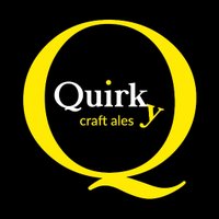 Quirky Ales(@QuirkyAles) 's Twitter Profileg