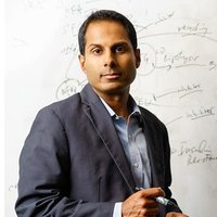 Suneil Koliwad (@suneilkoliwad) 's Twitter Profile Photo Suneil Koliwad (@suneilkoliwad) 's Twitter Profile Photo