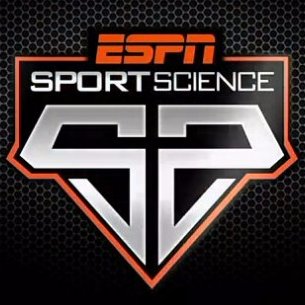 Espn Sports