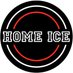 Home Ice Sharp Shop (@therealhomeice) Twitter profile photo Home Ice Sharp Shop (@therealhomeice) Twitter profile photo