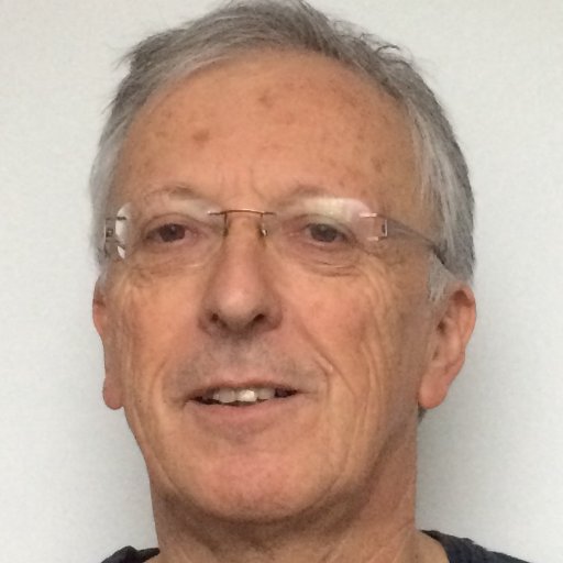 Formabio's profile picture. Jean-Marie Morin co-animateur Recherche Formation 
Réseau Agriculture biologique de l'enseignement agricole