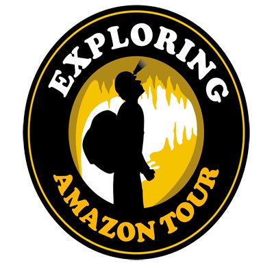 Exploring Amazon Tour te lleva a vivir tu mejor experiencia por la amazonia Ecuatoriana, viajar es cuestión de darle un tiempo, conoce cavernas, cascadas y más.