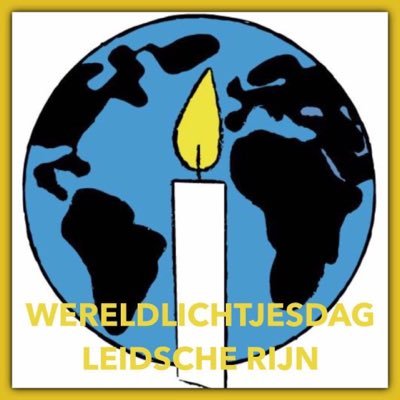 WLD-LeidscheRijn organiseert ook dit jaar de herdenkingsbijeenkomst in het Màximapark LeidscheRijn om met elkaar de kinderen te herdenken die we zo missen.