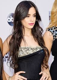 sou  trouxa  por Camila  cabello 
vero  inglesias  é  minha crush  eterna seguir no 
instagram sdv 
Camilla_cabello_98_