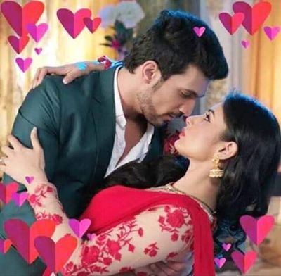 Mubarak48854173's profile picture. Mubarak