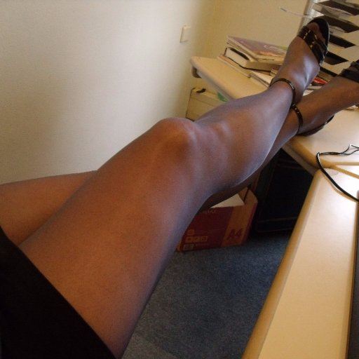 Michele20042004's profile picture. 