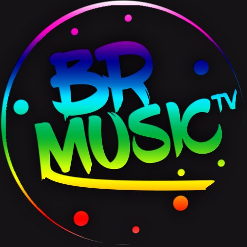 Hello Friends I'm promoter music no copyright, check my channel BrMusicTv.