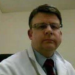 SaidSantonio484's profile picture. 