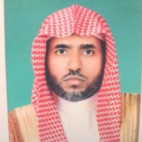 محمد السويلم (@moh_alsuwailem) 's Twitter Profile