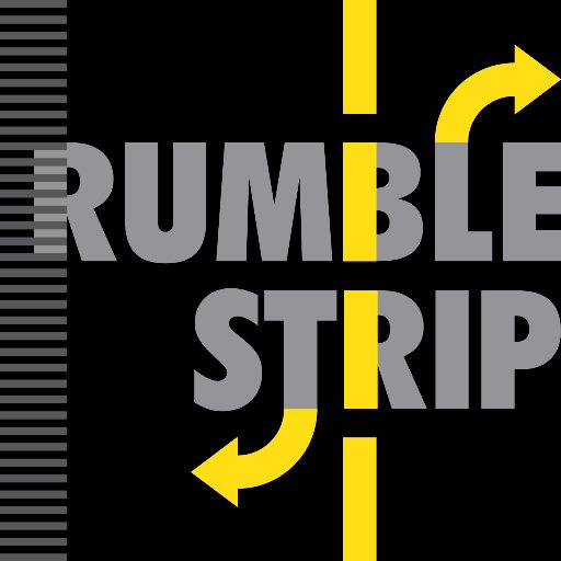 rumblestripvt Profile Picture