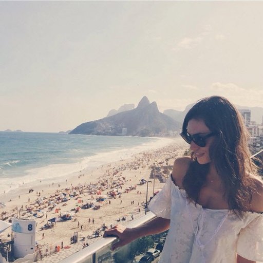 tonkins_phoebe's profile picture. Paul Wesley mon ❤