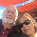 Councilman Ed Pace - @councilmanpace - Twitter