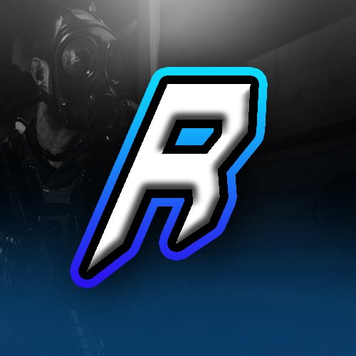Make Channel art for YouTube or Twitter DM if interested