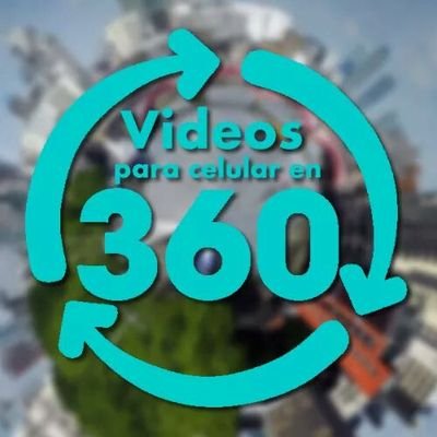 videos_en_360's profile picture. 