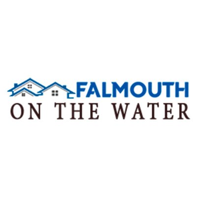 falmouthrentals's profile picture. Welcome to Falmouth Rentals.