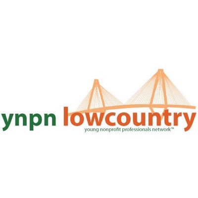 Young Nonprofit Professional Network of The Lowcountry. Chapter of the @YNPN in SC. Serving the greater Charleston, SC area. More info: info@Lowcountry.org