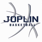 Official twitter account for Joplin Eagle Basketball. Follow for information, announcements, and updates!