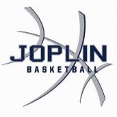 Joplin Eagle Hoops (@jhs_eaglehoops) 's Twitter Profile