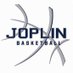 Joplin Eagle Hoops (@jhs_eaglehoops) Twitter profile photo Joplin Eagle Hoops (@jhs_eaglehoops) Twitter profile photo