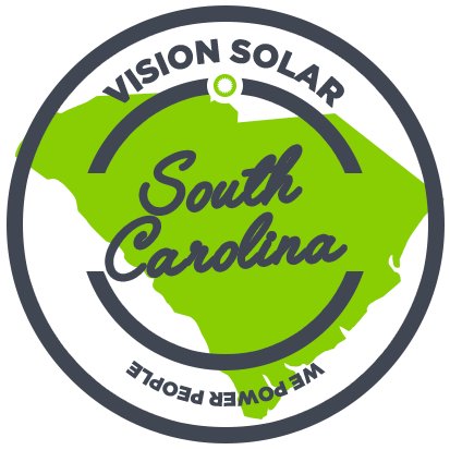 Vision Solar - SC