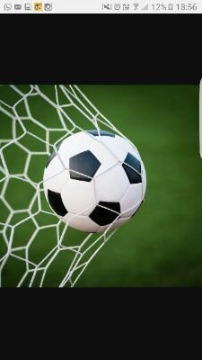 We have a 90% success rate on our ALL DAY INPLAYS.
Join the fun and earn big money by destroying the bookies everyday!
We do the research you earn the money