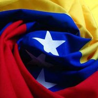 VamosVenezuela(@VamosVzlaUnida) 's Twitter Profile Photo