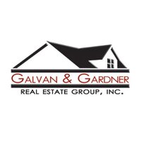 Galvan & Gardner(@GalvanGardner) 's Twitter Profile Photo