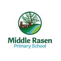 Middle Rasen Primary (@middlerasenprim) 's Twitter Profile