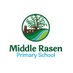 Middle Rasen Primary (@middlerasenprim) Twitter profile photo Middle Rasen Primary (@middlerasenprim) Twitter profile photo