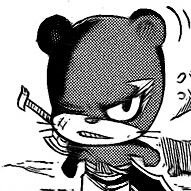 【Pride and honor】The hardness of iron is determined by one's physical strength and force of will. I fight for @PhysicalWords and @SoulMadeOfIron #FTRP