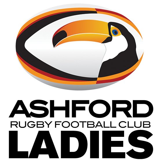 ARFCLadies's profile picture. Ashford Ladies Rugby are looking for players 18 or over to join our rugby family. If your looking for a fun physical challenge join us Thursday's 7.15-9.00pm.