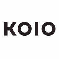 Koio (@koiocollective) 's Twitter Profile