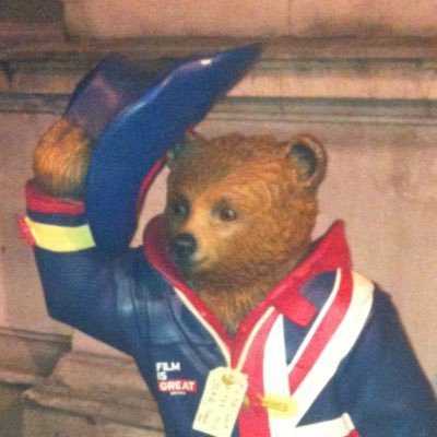 smithn05's profile picture. 